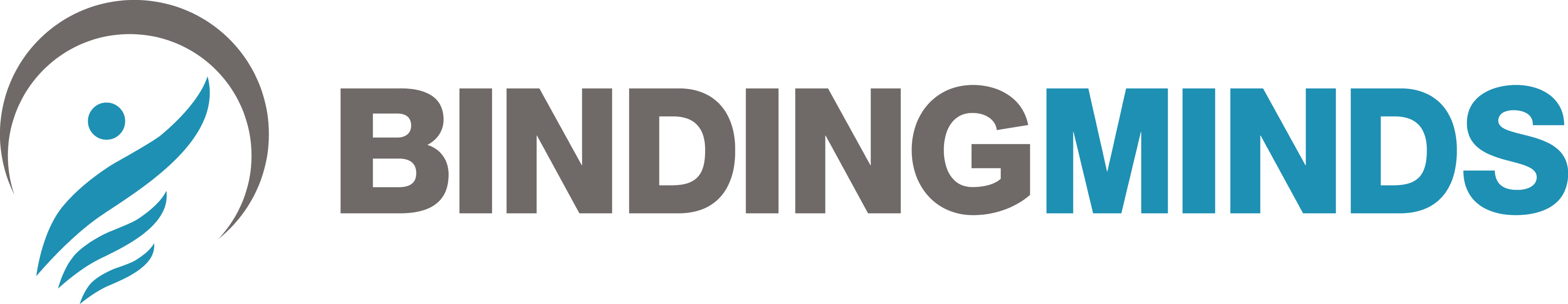 Binding Minds